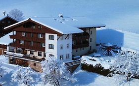 Pension Leitenhof